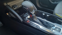 Thumbnail image of 2025 Chevrolet Trailblazer at Bridgeton Auto Mall