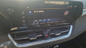 Thumbnail image of 2025 Chevrolet Trailblazer at Bridgeton Auto Mall