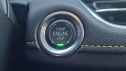 Thumbnail image of 2025 Chevrolet Trailblazer at Bridgeton Auto Mall