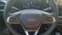 Thumbnail image of 2025 Chevrolet Trailblazer at Bridgeton Auto Mall