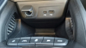 Thumbnail image of 2025 Chevrolet Trailblazer at Bridgeton Auto Mall