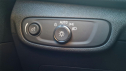 Thumbnail image of 2025 Chevrolet Trailblazer at Bridgeton Auto Mall