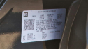 Thumbnail image of 2025 Chevrolet Trailblazer at Bridgeton Auto Mall