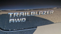Thumbnail image of 2025 Chevrolet Trailblazer at Bridgeton Auto Mall