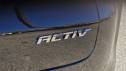 Thumbnail image of 2025 Chevrolet Trailblazer at Bridgeton Auto Mall