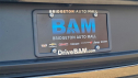 Thumbnail image of 2025 Chevrolet Trailblazer at Bridgeton Auto Mall