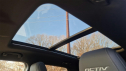 Thumbnail image of 2025 Chevrolet Trailblazer at Bridgeton Auto Mall