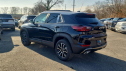 Thumbnail image of 2025 Chevrolet Trailblazer at Bridgeton Auto Mall