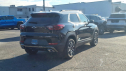 Thumbnail image of 2025 Chevrolet Trailblazer at Bridgeton Auto Mall