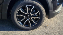 Thumbnail image of 2025 Chevrolet Trailblazer at Bridgeton Auto Mall