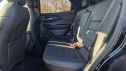 Thumbnail image of 2025 Chevrolet Trailblazer at Bridgeton Auto Mall