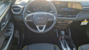 Thumbnail image of 2025 Chevrolet Trailblazer at Bridgeton Auto Mall