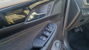 Thumbnail image of 2025 Chevrolet Trailblazer at Bridgeton Auto Mall