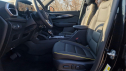 Thumbnail image of 2025 Chevrolet Trailblazer at Bridgeton Auto Mall