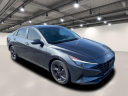 Thumbnail image of 2022 Hyundai ELANTRA at Transitowne Kia Of West Seneca