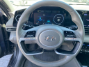 Thumbnail image of 2022 Hyundai ELANTRA at Transitowne Kia Of West Seneca