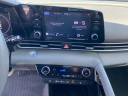 2022 Hyundai ELANTRA SEL at Transitowne Kia Of West Seneca