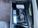 Thumbnail image of 2022 Hyundai ELANTRA at Transitowne Kia Of West Seneca