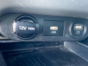 Thumbnail image of 2022 Hyundai ELANTRA at Transitowne Kia Of West Seneca
