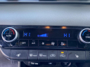 Thumbnail image of 2022 Hyundai ELANTRA at Transitowne Kia Of West Seneca