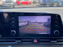 Thumbnail image of 2022 Hyundai ELANTRA at Transitowne Kia Of West Seneca