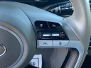 Thumbnail image of 2022 Hyundai ELANTRA at Transitowne Kia Of West Seneca