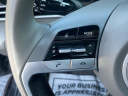 Thumbnail image of 2022 Hyundai ELANTRA at Transitowne Kia Of West Seneca