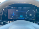 Thumbnail image of 2022 Hyundai ELANTRA at Transitowne Kia Of West Seneca