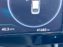 Thumbnail image of 2022 Hyundai ELANTRA at Transitowne Kia Of West Seneca