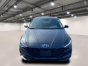 Thumbnail image of 2022 Hyundai ELANTRA at Transitowne Kia Of West Seneca