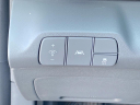 Thumbnail image of 2022 Hyundai ELANTRA at Transitowne Kia Of West Seneca