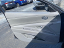 Thumbnail image of 2022 Hyundai ELANTRA at Transitowne Kia Of West Seneca