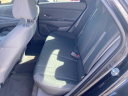 Thumbnail image of 2022 Hyundai ELANTRA at Transitowne Kia Of West Seneca
