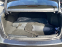 Thumbnail image of 2022 Hyundai ELANTRA at Transitowne Kia Of West Seneca