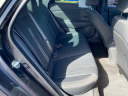 Thumbnail image of 2022 Hyundai ELANTRA at Transitowne Kia Of West Seneca