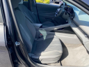 Thumbnail image of 2022 Hyundai ELANTRA at Transitowne Kia Of West Seneca