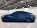 Thumbnail image of 2022 Hyundai ELANTRA at Transitowne Kia Of West Seneca
