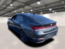 Thumbnail image of 2022 Hyundai ELANTRA at Transitowne Kia Of West Seneca