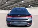 Thumbnail image of 2022 Hyundai ELANTRA at Transitowne Kia Of West Seneca