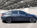 Thumbnail image of 2022 Hyundai ELANTRA at Transitowne Kia Of West Seneca