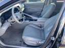 Thumbnail image of 2022 Hyundai ELANTRA at Transitowne Kia Of West Seneca