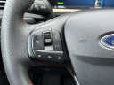 Thumbnail image of 2023 Ford Escape Hybrid at HaleyFordOfChester - Used