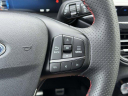 Thumbnail image of 2023 Ford Escape Hybrid at HaleyFordOfChester - Used