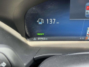 Thumbnail image of 2023 Ford Escape Hybrid at HaleyFordOfChester - Used