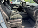 Thumbnail image of 2023 Ford Escape Hybrid at HaleyFordOfChester - Used