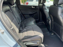 Thumbnail image of 2023 Ford Escape Hybrid at HaleyFordOfChester - Used