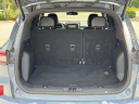 Thumbnail image of 2023 Ford Escape Hybrid at HaleyFordOfChester - Used