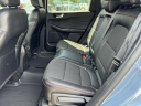 Thumbnail image of 2023 Ford Escape Hybrid at HaleyFordOfChester - Used
