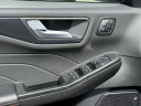 Thumbnail image of 2023 Ford Escape Hybrid at HaleyFordOfChester - Used