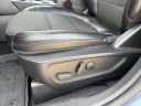 Thumbnail image of 2023 Ford Escape Hybrid at HaleyFordOfChester - Used